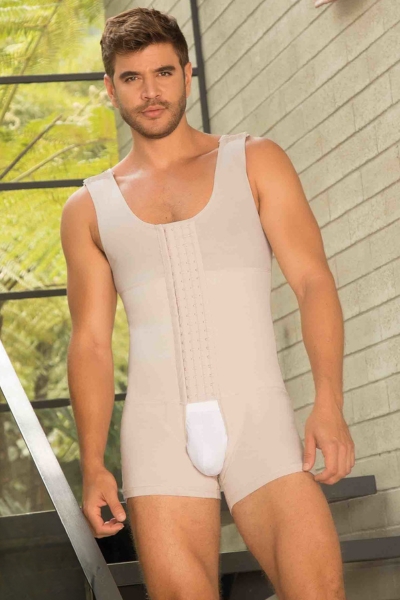 Fajas Hombre